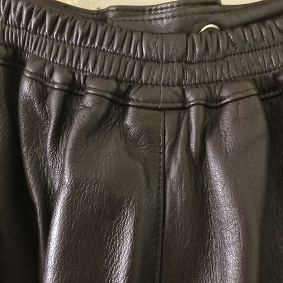 Ladies pants /Dero by Rocco damelio - Picture 7 of 8
